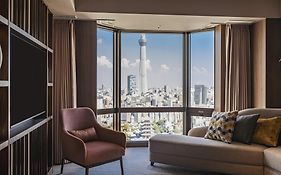 Asakusa View Hotel